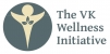 The VK Wellness