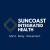 Suncoast Integrated Health